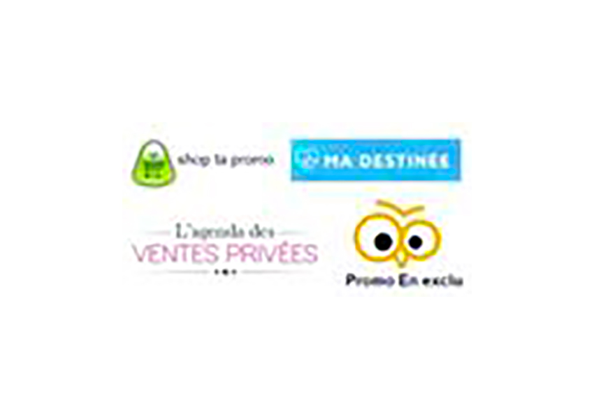 Shop Ta Promo
