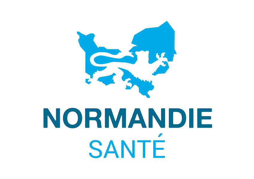 Mutuelle Normandie Sante