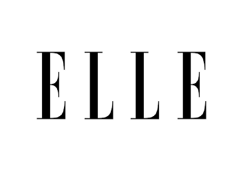 Elle People