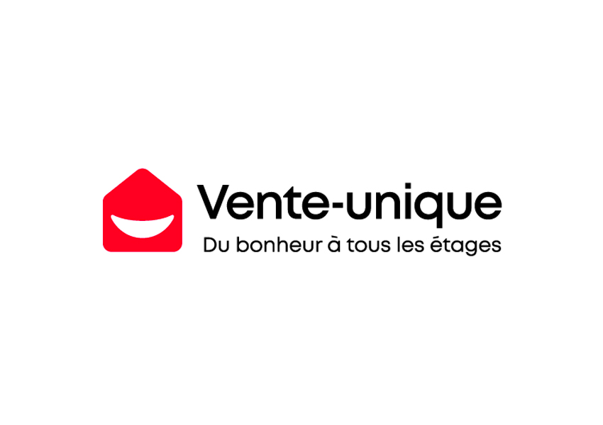 Vente Unique