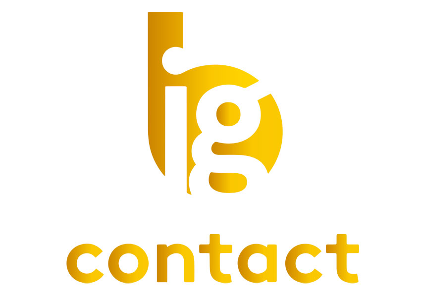 Big Contact Mutuelle Sante Senior