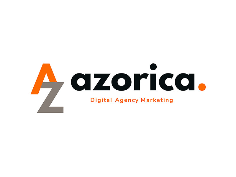 Azorica