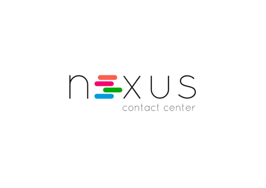 Nexus Contact Center Test Drive H Bis