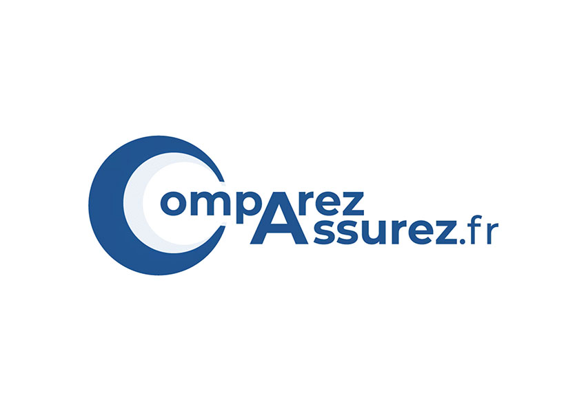 Comparezassurez